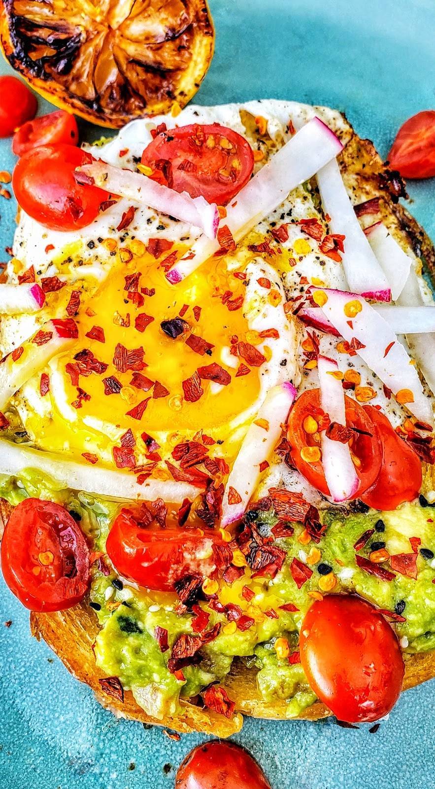 Hangar 24 Orange County | restaurant | 17877 Von Karman Ave #110, Irvine, CA 92614, USA | 9497990020 OR +1 949-799-0020