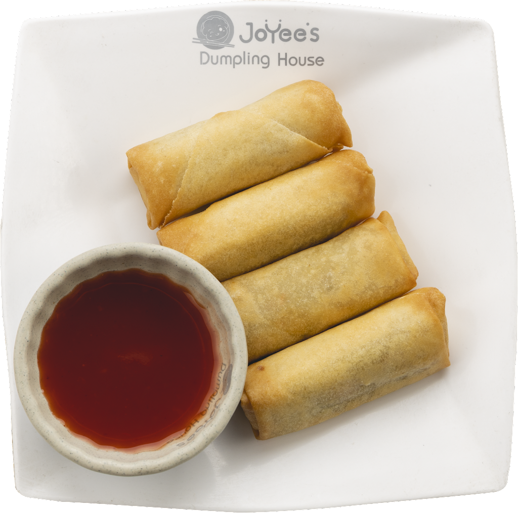 Joyees Dumpling House | restaurant | 7825 Highlands Village Pl Suite E106, San Diego, CA 92129, USA | 8582407206 OR +1 858-240-7206