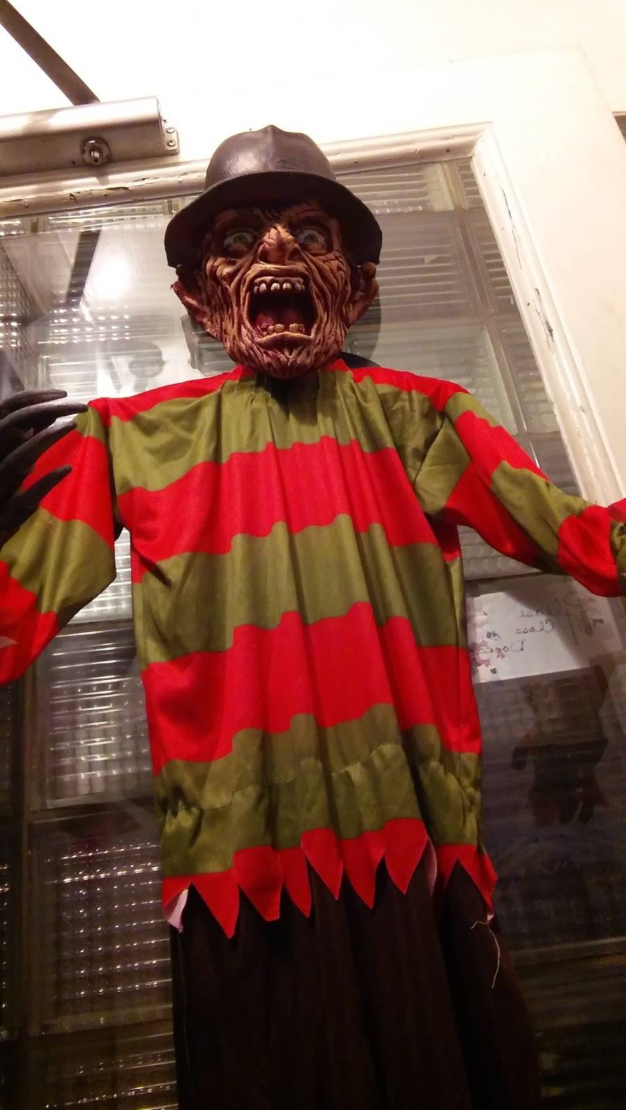 Fachkos Grill | restaurant | 1738 William St, Buffalo, NY 14206, USA | 7168969157 OR +1 716-896-9157