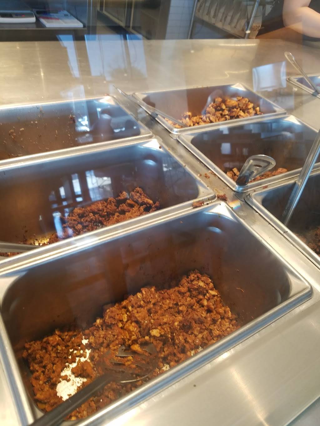 Chipotle Mexican Grill | restaurant | 2201 S Cicero Ave, Cicero, IL 60804, USA | 7086561254 OR +1 708-656-1254