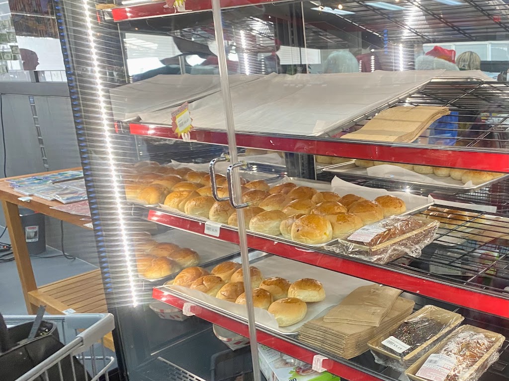 A to Z Polish Market | meal takeaway | 17221 N Litchfield Rd Ste 50, Surprise, AZ 85374, USA | 6234445885 OR +1 623-444-5885