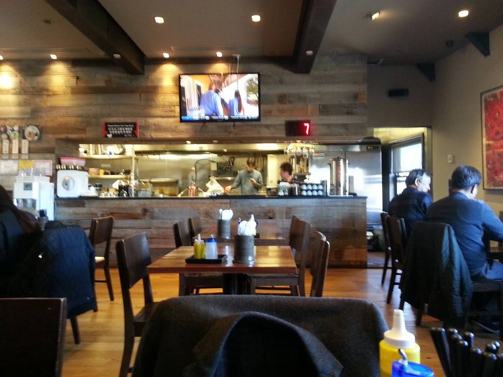 Choiga Naeng Myun 최가냉면 | restaurant | 110 Broad Ave, Palisades Park, NJ 07650, USA | 2019456300 OR +1 201-945-6300