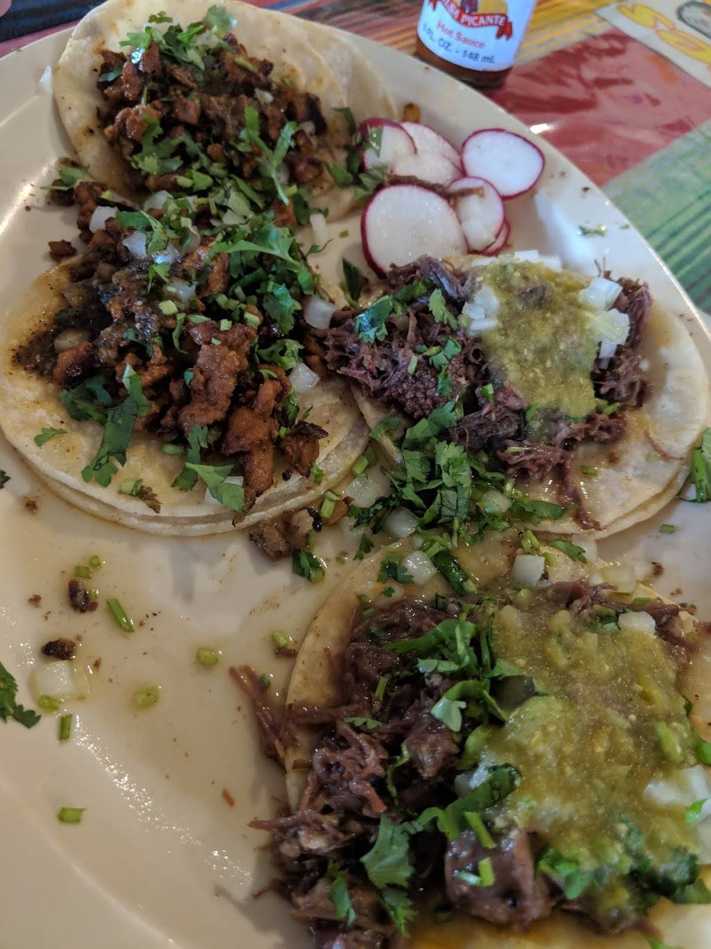 Mi Pueblito San Juan Restaurant | restaurant | 1341 N Wilmington Blvd, Wilmington, CA 90744, USA | 3102217717 OR +1 310-221-7717