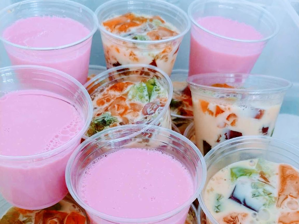 Antojitos Mary | restaurant | 676 S Orchard Ave, Ukiah, CA 95482, USA | 7073912011 OR +1 707-391-2011