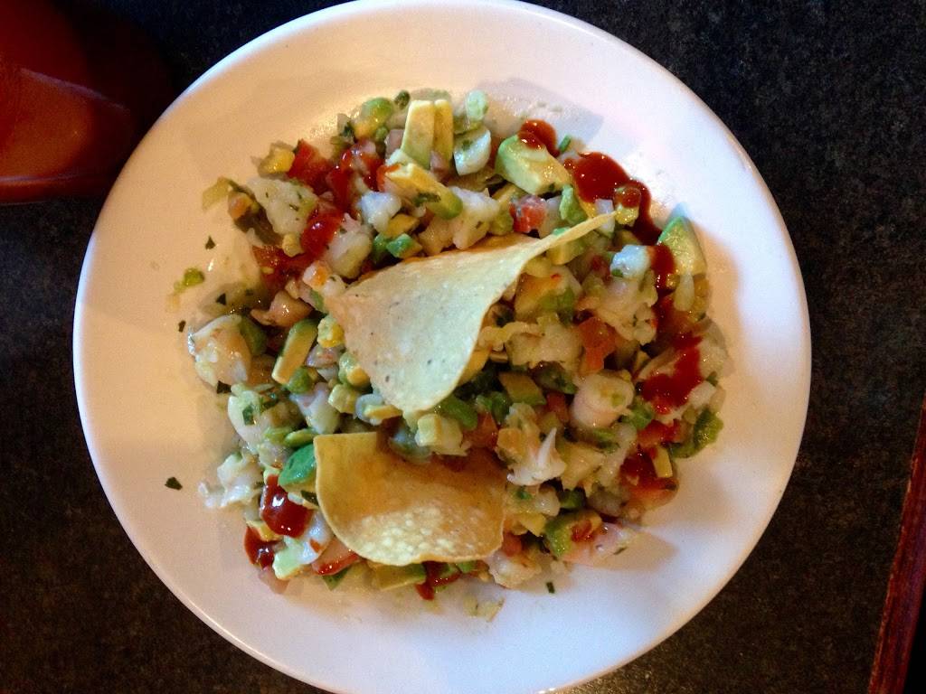 Ayalas Mexican Restarant | restaurant | 1832 Taft Hwy, Walden, TN 37377, USA | 4238860063 OR +1 423-886-0063