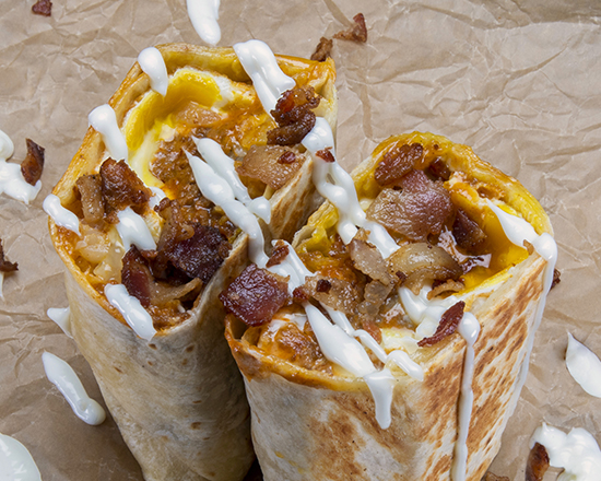 Bad-Ass Breakfast Burritos | restaurant | 5665 E Mockingbird Ln, Dallas, TX 75206, USA | 2144327305 OR +1 214-432-7305
