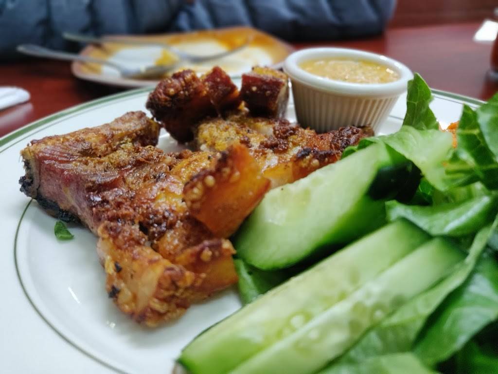 Sumnima Kitchen | restaurant | 39-04 64th St, Woodside, NY 11377, USA | 9173964202 OR +1 917-396-4202