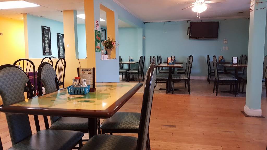 C.R. Noodle House Thai & Lao Restaurant | restaurant | 5270 Murfreesboro Rd, La Vergne, TN 37086, USA | 6157934848 OR +1 615-793-4848