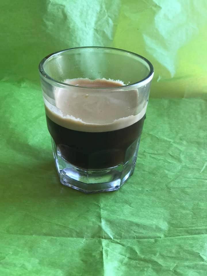 Shipwreck Coffee Company | cafe | 591 Maine Ave, Farmingdale, ME 04344, USA | 2075573208 OR +1 207-557-3208