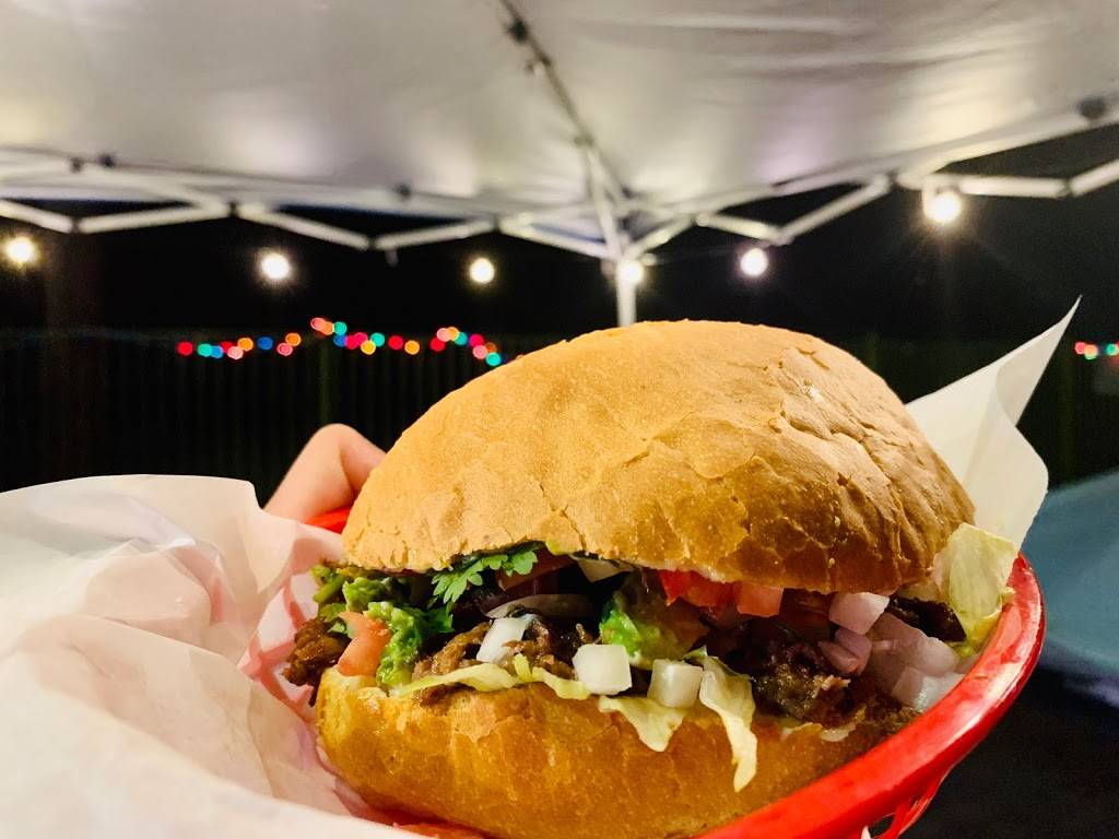 Tacomoloco | restaurant | 9300 W Lower Buckeye Rd, Tolleson, AZ 85353, USA | 9704045884 OR +1 970-404-5884