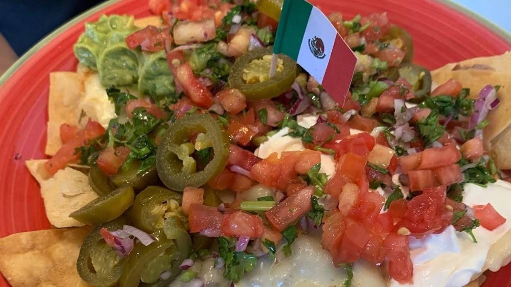 Tacos Moreno 3 | restaurant | 201 Esplanade, Capitola, CA 95010, USA | 8315157507 OR +1 831-515-7507