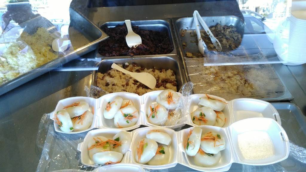 7 Leaves Cafe Westminster | cafe | 9786 Westminster Blvd, Garden Grove, CA 92844, USA | 7145902790 OR +1 714-590-2790