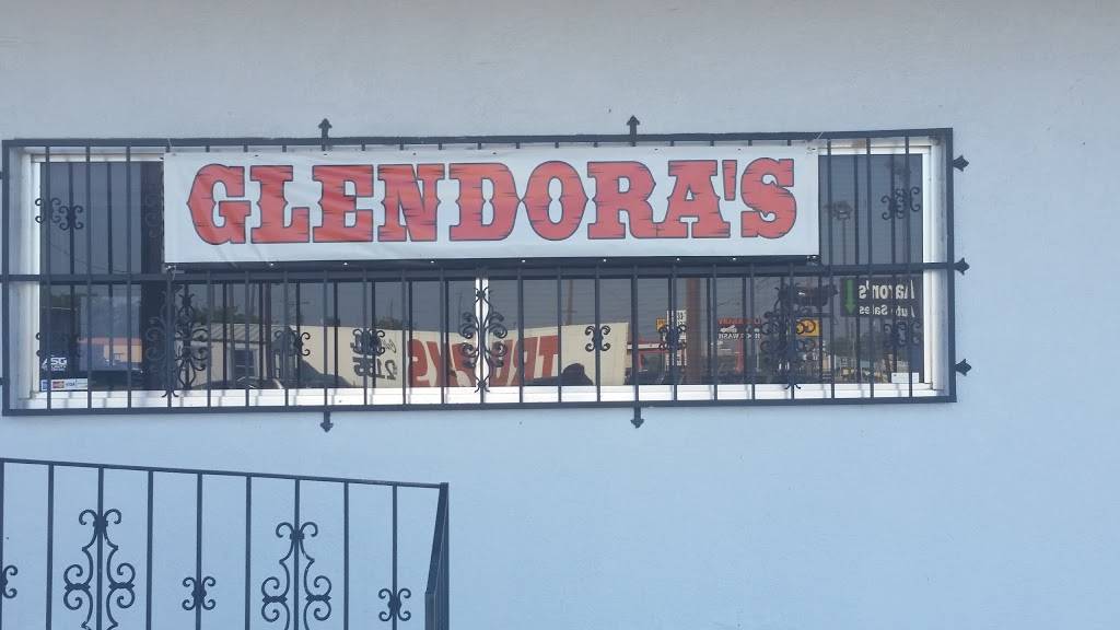 Glendoras Guyanese and American Restaurant | restaurant | 715 W Veterans Memorial Blvd, Killeen, TX 76541, USA | 2544585908 OR +1 254-458-5908