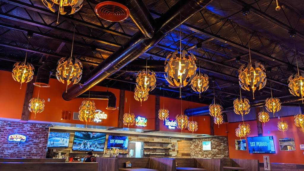 Stinkin Crawfish of Norwalk | restaurant | 11752 Firestone Blvd, Norwalk, CA 90650, USA | 5623338749 OR +1 562-333-8749