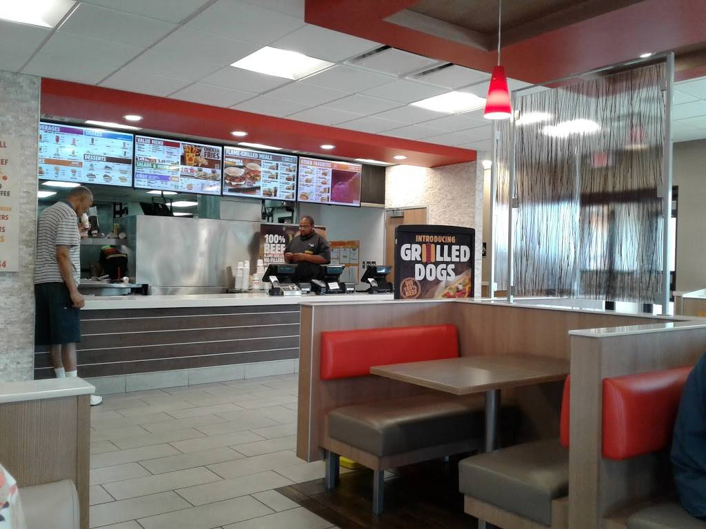 Burger King | restaurant | 2701 Potomac Mills Cir, Woodbridge, VA 22192, USA | 7034940014 OR +1 703-494-0014