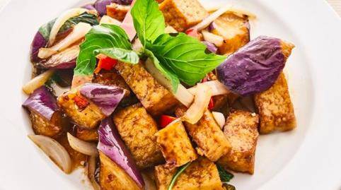 Raenu | restaurant | 844 Amsterdam Ave, New York, NY 10025, USA | 6469985414 OR +1 646-998-5414