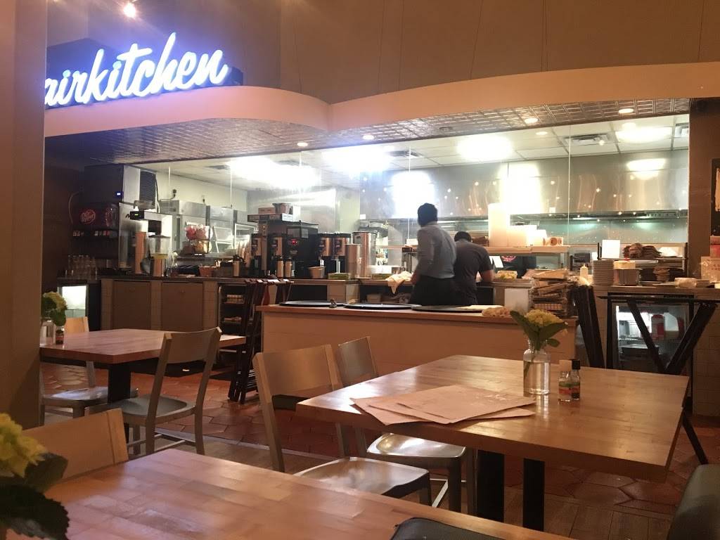 Adair Kitchen | restaurant | 5161 San Felipe St, Houston, TX 77056, USA | 7136236100 OR +1 713-623-6100