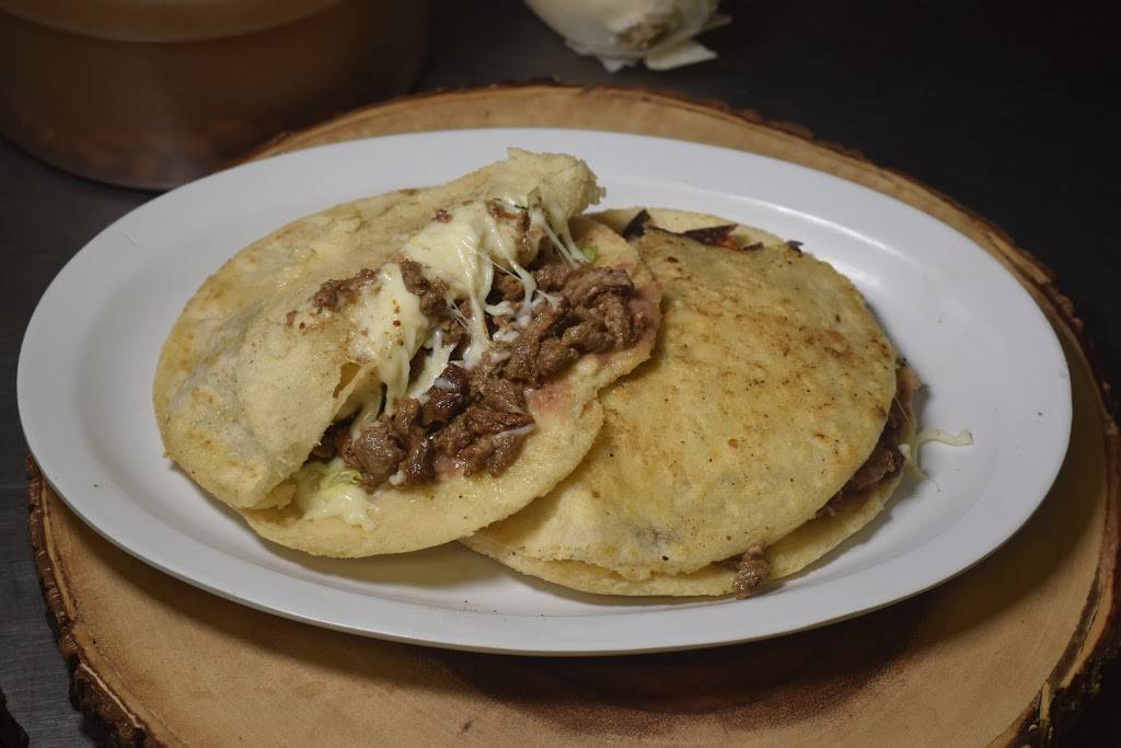 gordi-buena mexican restaurant | restaurant | 2092 Greeley Mall, Greeley, CO 80631, USA | 9708883118 OR +1 970-888-3118