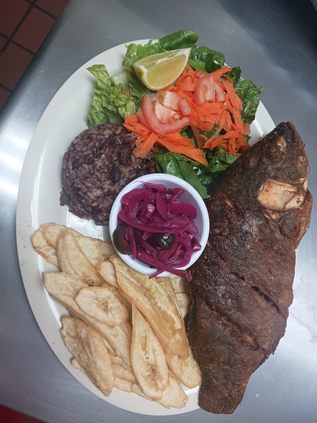 Valle de Sula Restaurant | restaurant | 11225 New Hampshire Ave, Silver Spring, MD 20904, USA | 2408477923 OR +1 240-847-7923