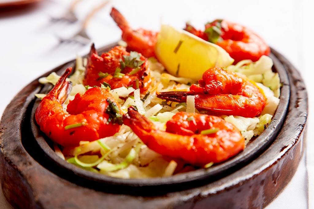 Atma Fine Indian Cuisine | restaurant | 3962 Boul St-Laurent, Montréal, QC H2W 1Y3, Canada | 5147988484 OR +1 514-798-8484