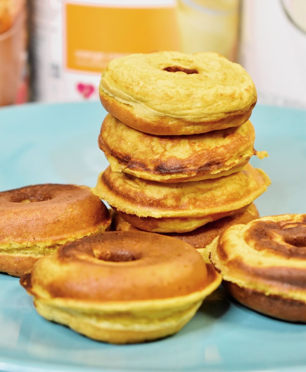 Rhythm Protein Bar | restaurant | 704 84th St, Miami Beach, FL 33141, USA | 7865413021 OR +1 786-541-3021