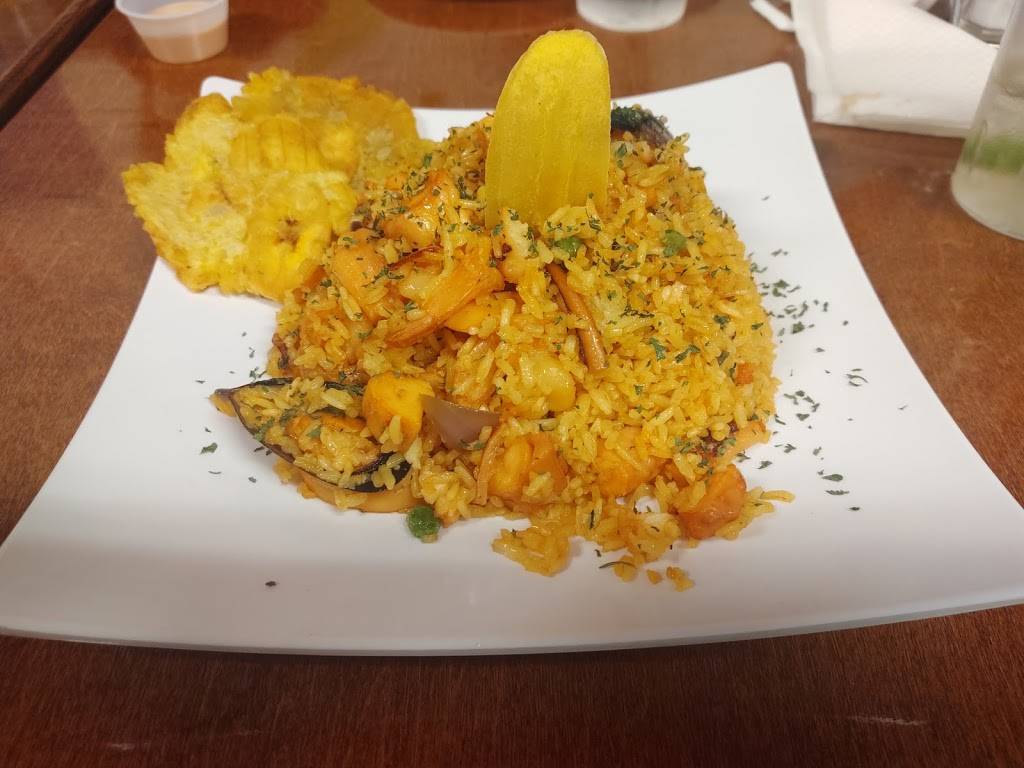 787 Restaurant & Bar | restaurant | 6219 Airport Rd, El Paso, TX 79925, USA | 9158555055 OR +1 915-855-5055