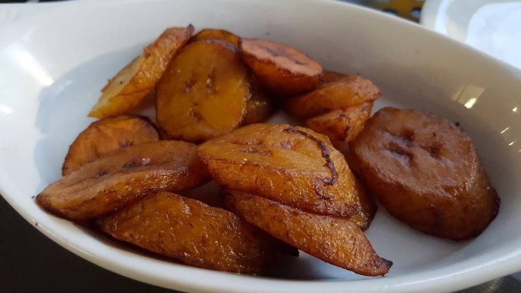 Inka Mamas | restaurant | 26676 Portola Pkwy, Foothill Ranch, CA 92610, USA | 9499516262 OR +1 949-951-6262