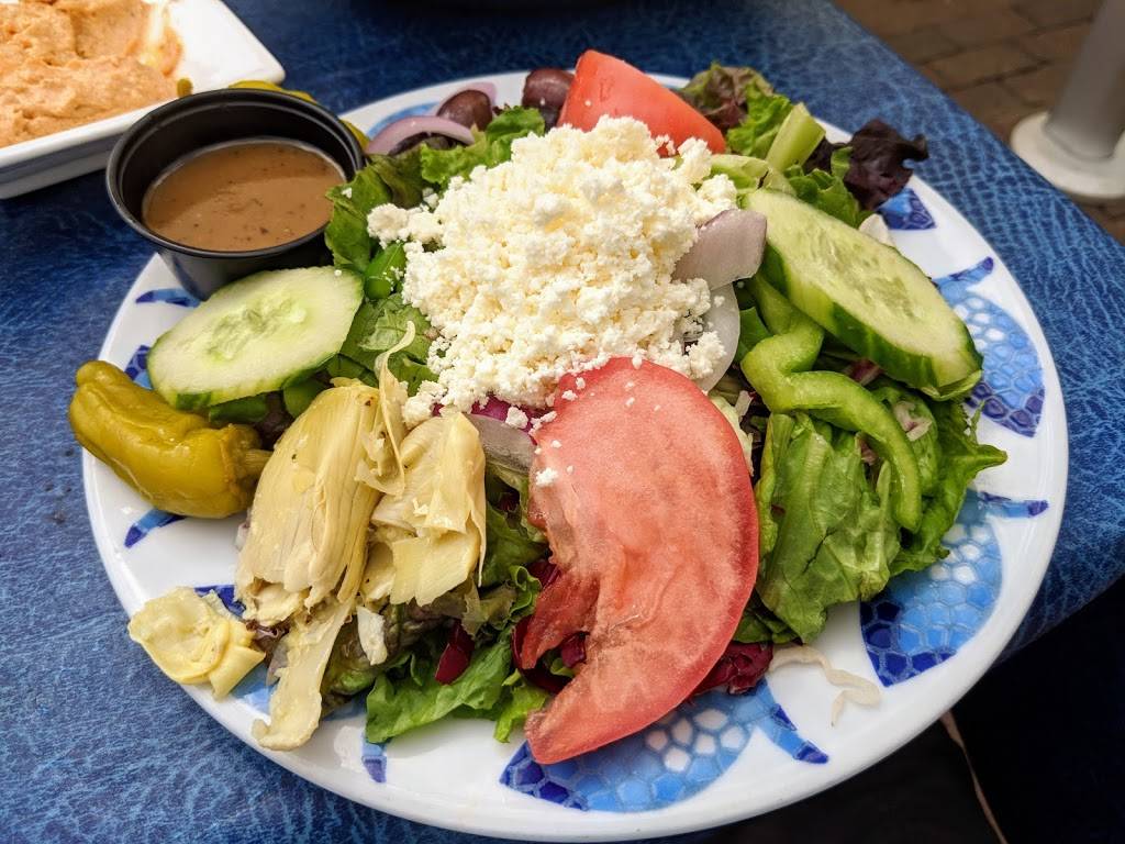 Kalypsos Sports Tavern | restaurant | 1617 Washington Plaza N, Reston, VA 20190, USA | 7037070660 OR +1 703-707-0660