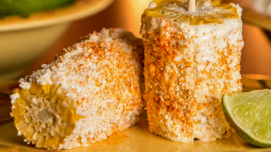 Elotes Cornejo | restaurant | 1525 Inwood Rd, Dallas, TX 75247, USA | 8179660173 OR +1 817-966-0173