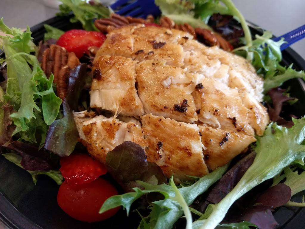 Culvers | restaurant | 125 Marie Ave E, West St Paul, MN 55118, USA | 6514571870 OR +1 651-457-1870