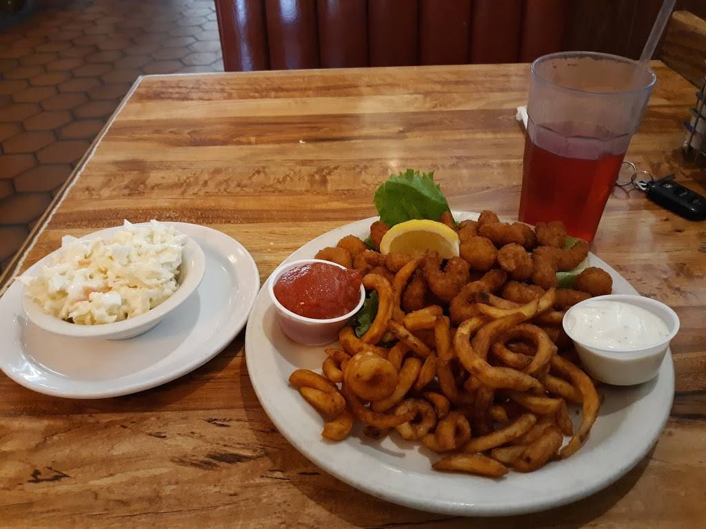 Mr Perrys Coffee Shop | restaurant | 7820 Alta Valley Dr, Sacramento, CA 95823, USA | 9164232140 OR +1 916-423-2140