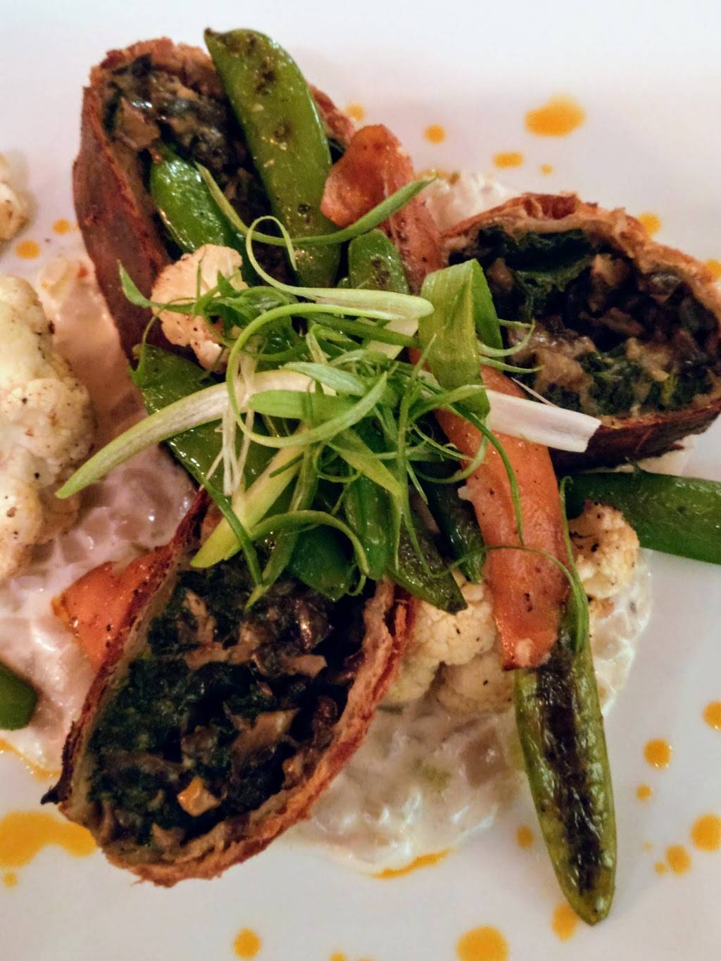 Blackfly | restaurant | 108 Anastasia Blvd, St. Augustine, FL 32080, USA | 9042016300 OR +1 904-201-6300