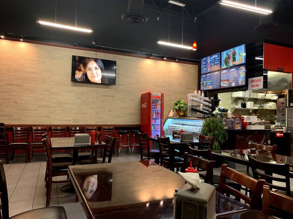 Shawarma World | restaurant | 5330 N MacArthur Blvd, Irving, TX 75038, USA | 9724570092 OR +1 972-457-0092