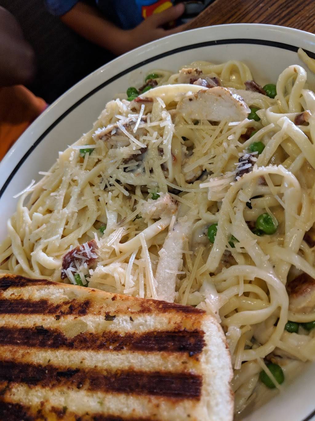 Corner Bakery Cafe | cafe | 6770 Bernal Ave #450, Pleasanton, CA 94566, USA | 9254840102 OR +1 925-484-0102