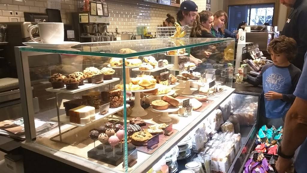 Starbucks | cafe | 730 Camino Ramon #120, Danville, CA 94526, USA | 9253620617 OR +1 925-362-0617