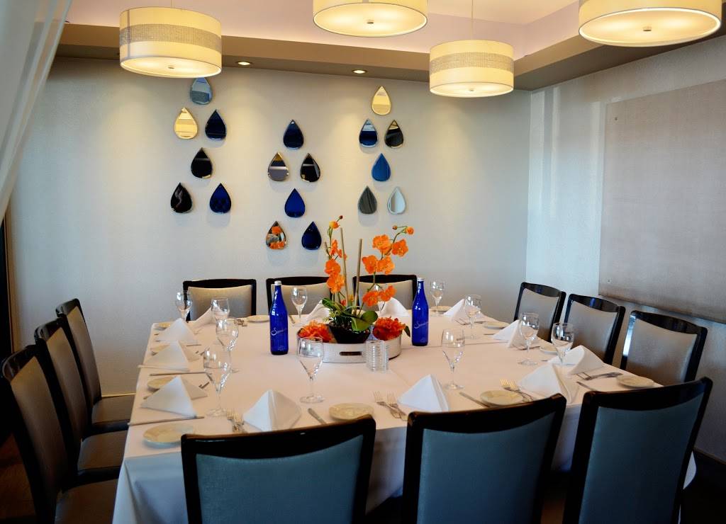 Marina Cafe | restaurant | 154 Mansion Ave, Staten Island, NY 10308, USA | 7189673077 OR +1 718-967-3077