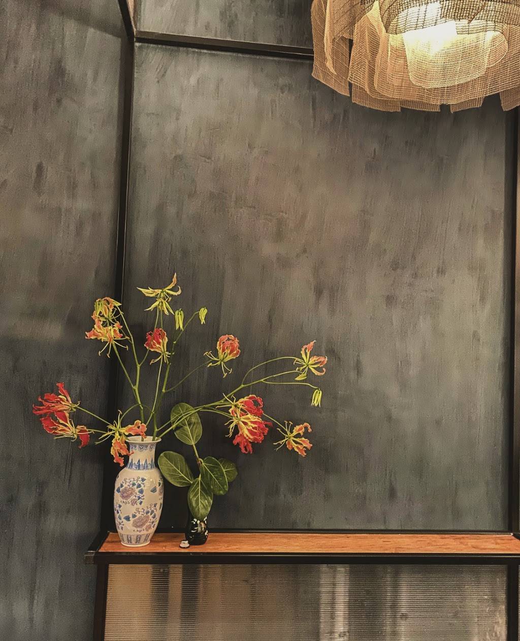 Bolero | restaurant | 177 Bedford Ave, Brooklyn, NY 11211, USA | 7183886801 OR +1 718-388-6801