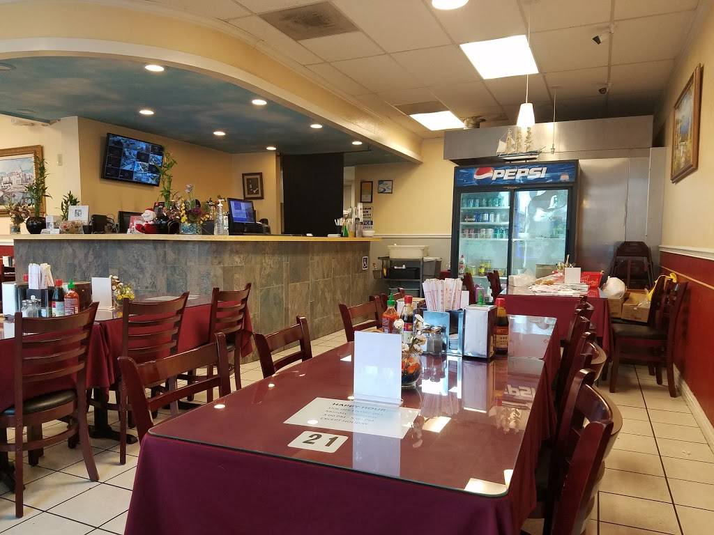 Phở Công Lý | restaurant | 460 E William St, San Jose, CA 95112, USA | 4086109849 OR +1 408-610-9849