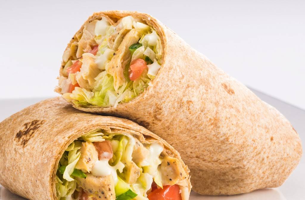 Rascal House - Maple Heights, OH | meal delivery | 5220 Northfield Rd, Maple Heights, OH 44137, USA | 2163329700 OR +1 216-332-9700