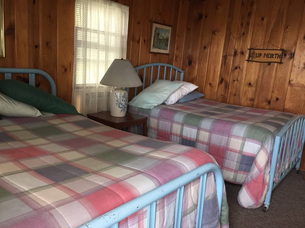 Rocky Reef Resort | restaurant | 13207 Twilight Rd, Onamia, MN 56359, USA | 3205323431 OR +1 320-532-3431