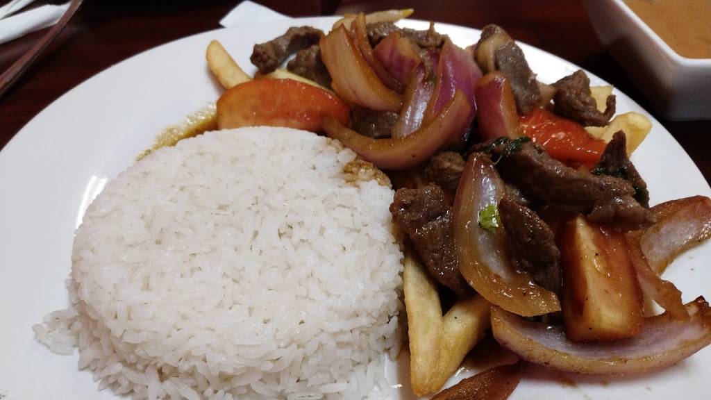 Pollo Perucho | restaurant | 727 Georgesville Rd, Columbus, OH 43228, USA | 6147546769 OR +1 614-754-6769