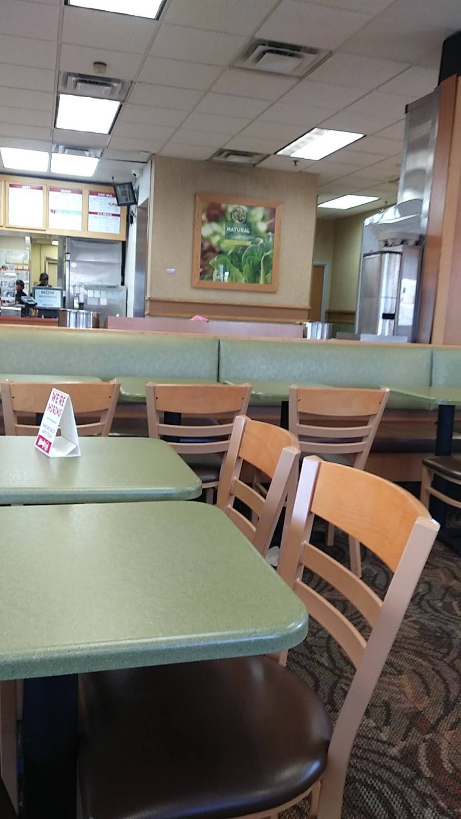 Wendys | restaurant | 15416 N Pima Rd, Scottsdale, AZ 85260, USA | 4809050672 OR +1 480-905-0672