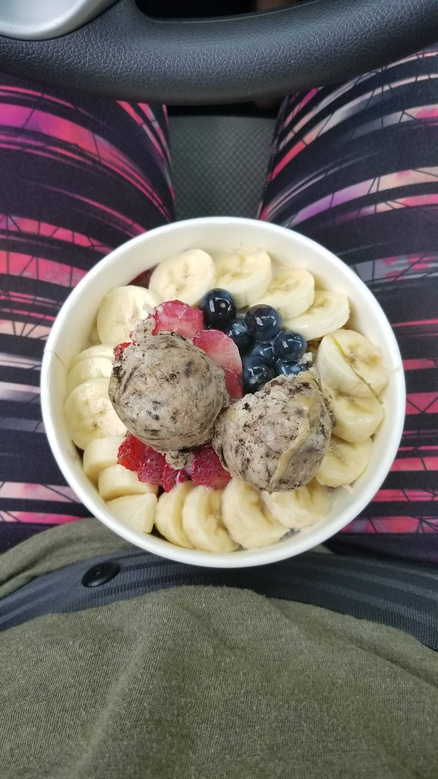 Ruka Bowls | restaurant | 41-1032 Kalanianaʻole Hwy, Waimanalo, HI 96795, USA | 8086903113 OR +1 808-690-3113