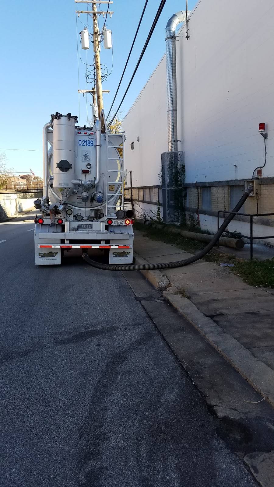 Ninos Fresh Pizza Dough | restaurant | 2525 Loch Raven Rd, Baltimore, MD 21218, USA | 4102359775 OR +1 410-235-9775