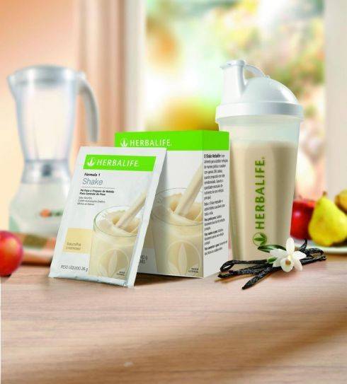 Healthy Nutrition Club | restaurant | 32015 TX-249 Suite #122, Pinehurst, TX 77362, USA | 2817364393 OR +1 281-736-4393