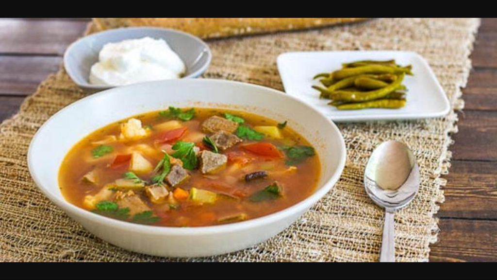 House Of Gyro & Shawarma | restaurant | 6901 Fresh Pond Rd, Ridgewood, NY 11385, USA | 3478449183 OR +1 347-844-9183