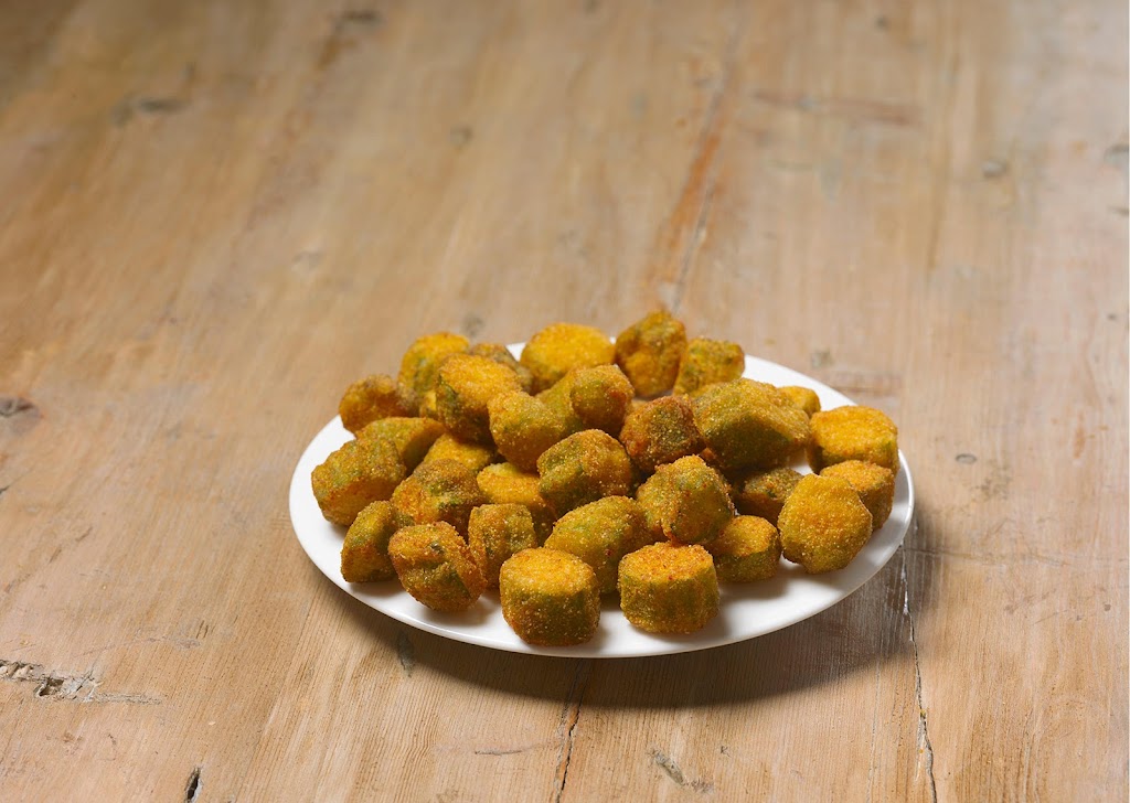 Churchs Texas Chicken | restaurant | 905 US-83, Mission, TX 78572, USA | 9565857221 OR +1 956-585-7221