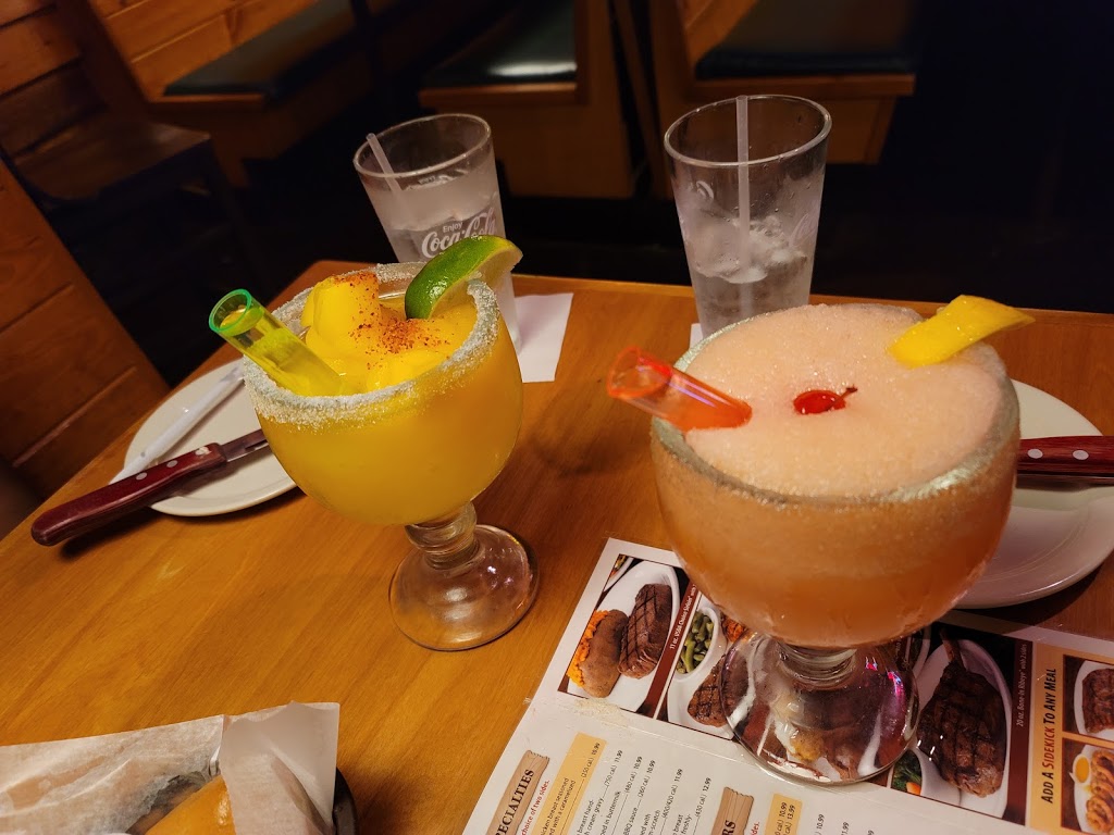 Texas Roadhouse | restaurant | 3131 Capital Cir NE, Tallahassee, FL 32308, USA | 8505232250 OR +1 850-523-2250