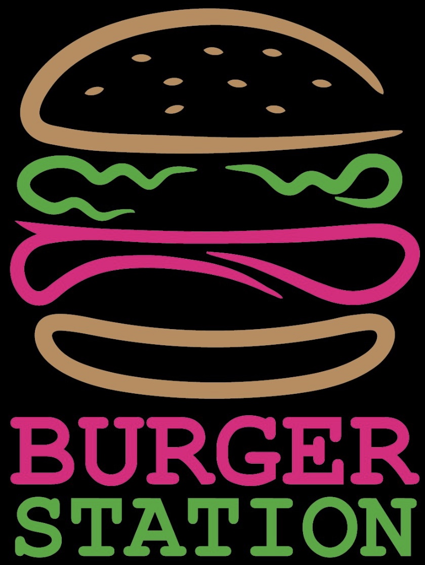 Burger station | restaurant | 1164 Broad St, Clifton, NJ 07013, USA | 9732463698 OR +1 973-246-3698