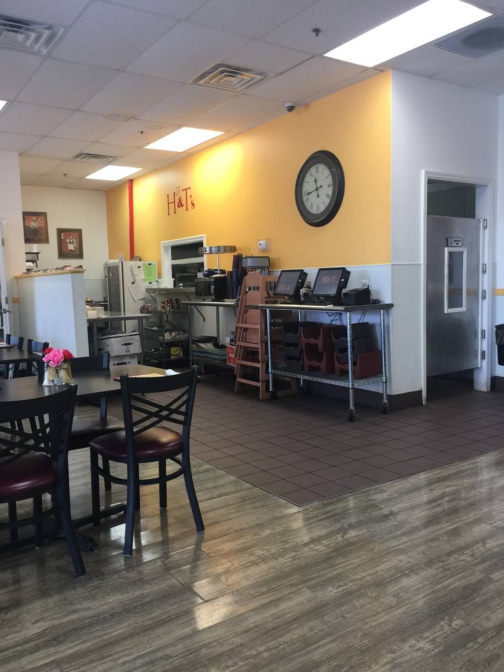 H&Ts Home Cooking | restaurant | 2264 Murfreesboro Pike, Nashville, TN 37217, USA | 6153670049 OR +1 615-367-0049